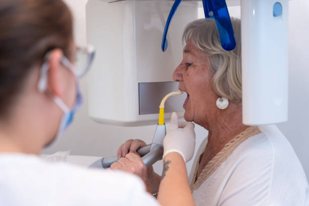Best Emergency Dentist for Knocked-Out Tooth in Upper Ack, NY